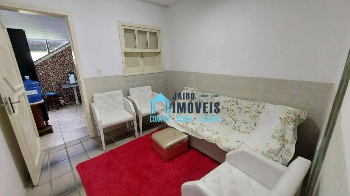 Apartamento com 1 quarto à venda em Cidreira - RS - imagem 6 Foto 6 de Apartamento com 1 quarto à venda em Cidreira - RS