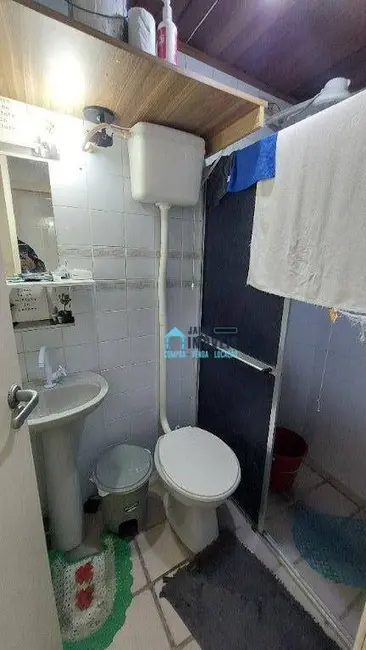 Apartamento com 1 quarto à venda em Cidreira - RS - imagem 4 Foto 4 de Apartamento com 1 quarto à venda em Cidreira - RS