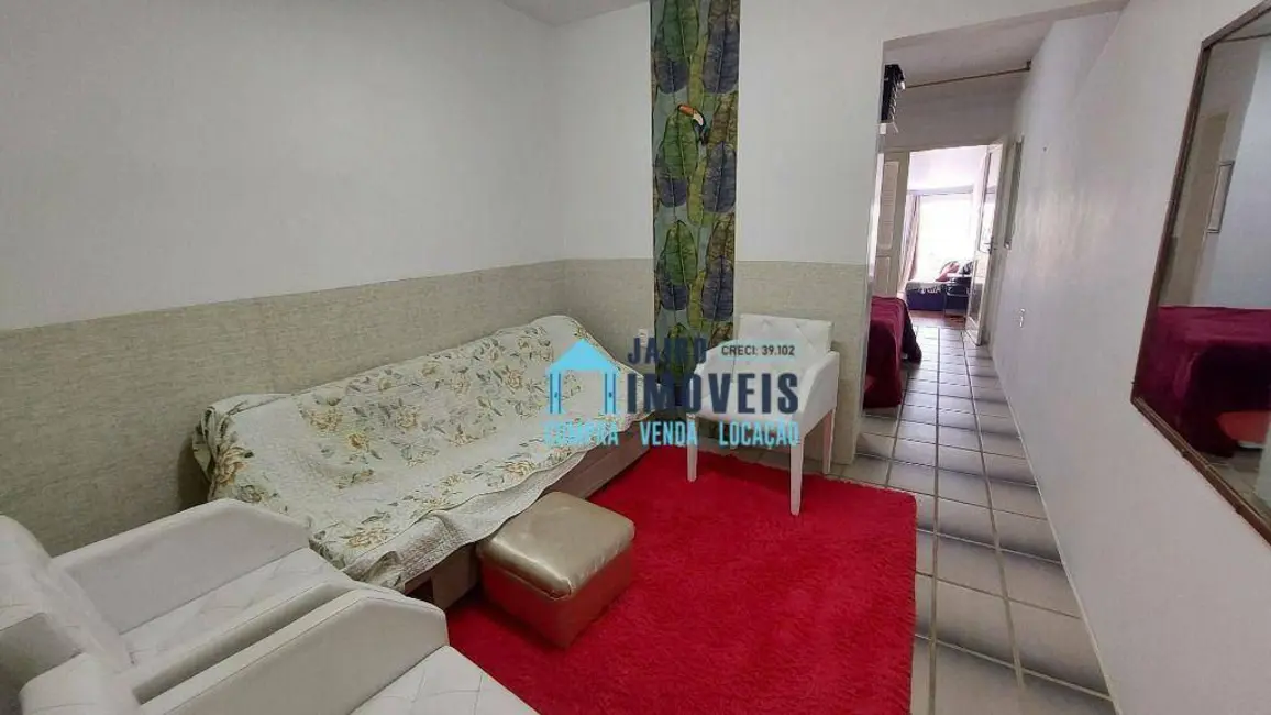 Apartamento com 1 quarto à venda em Cidreira - RS - imagem 9 Foto 9 de Apartamento com 1 quarto à venda em Cidreira - RS