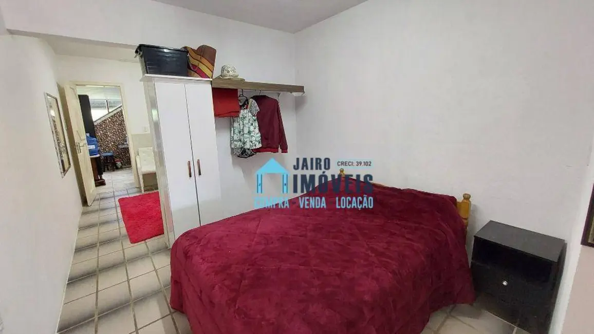 Apartamento com 1 quarto à venda em Cidreira - RS - imagem 5 Foto 5 de Apartamento com 1 quarto à venda em Cidreira - RS