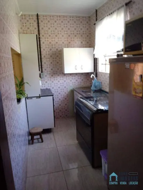 Casa com 3 quartos à venda, 360m2 em Centro, Tramandai - RS - imagem 7 Foto 7 de Casa com 3 quartos à venda, 360m2 em Centro, Tramandai - RS