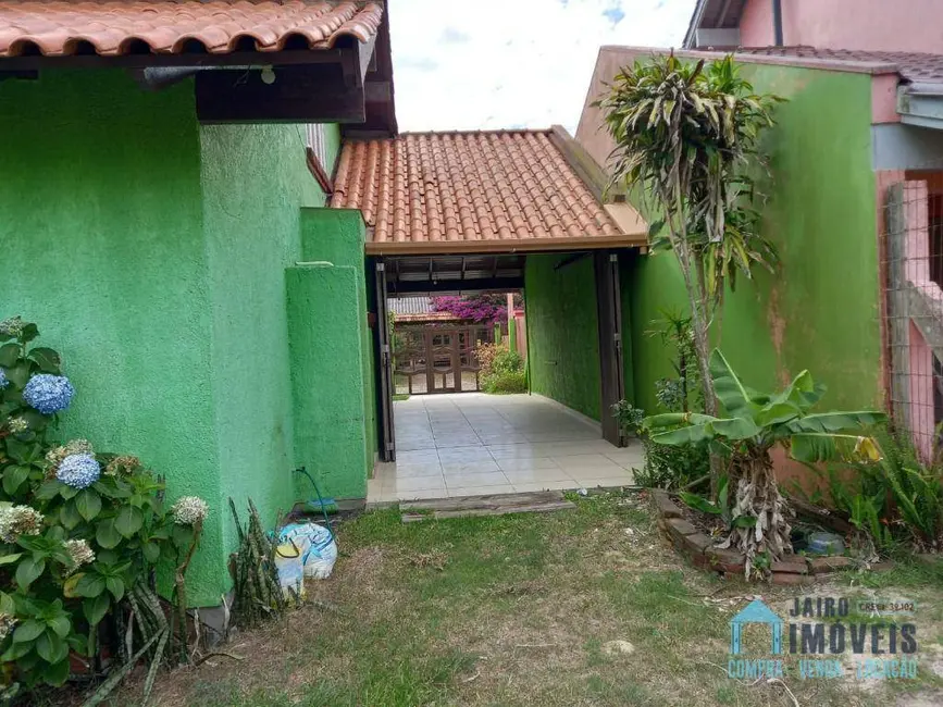 Casa com 3 quartos à venda em Tramandai - RS - imagem 7 Foto 7 de Casa com 3 quartos à venda em Tramandai - RS