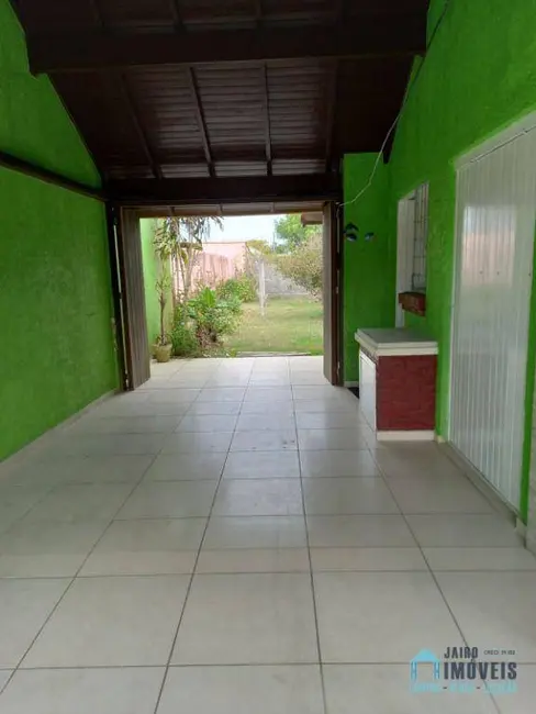Casa com 3 quartos à venda em Tramandai - RS - imagem 6 Foto 6 de Casa com 3 quartos à venda em Tramandai - RS