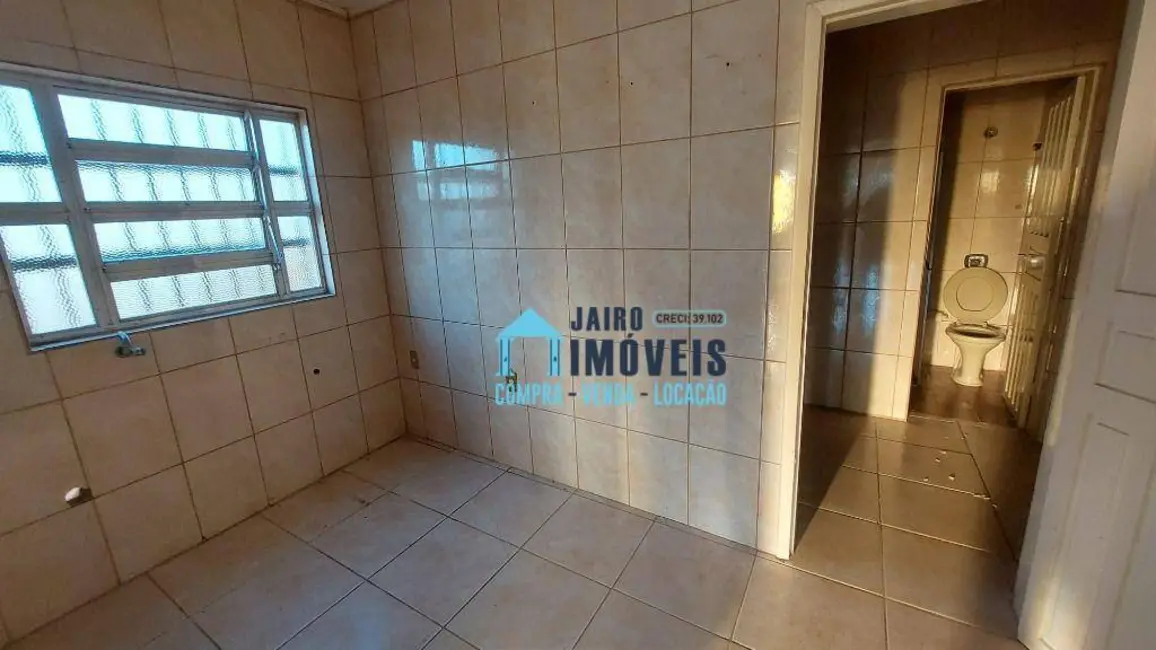 Casa com 3 quartos à venda, 300m2 em Cidreira - RS - imagem 8 Foto 8 de Casa com 3 quartos à venda, 300m2 em Cidreira - RS