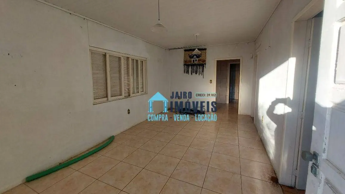 Casa com 3 quartos à venda, 300m2 em Cidreira - RS - imagem 6 Foto 6 de Casa com 3 quartos à venda, 300m2 em Cidreira - RS