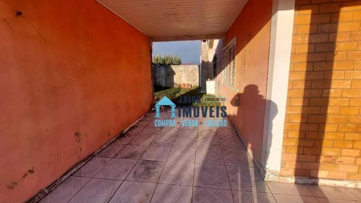 Casa com 3 quartos à venda, 300m2 em Cidreira - RS - imagem 5 Foto 5 de Casa com 3 quartos à venda, 300m2 em Cidreira - RS