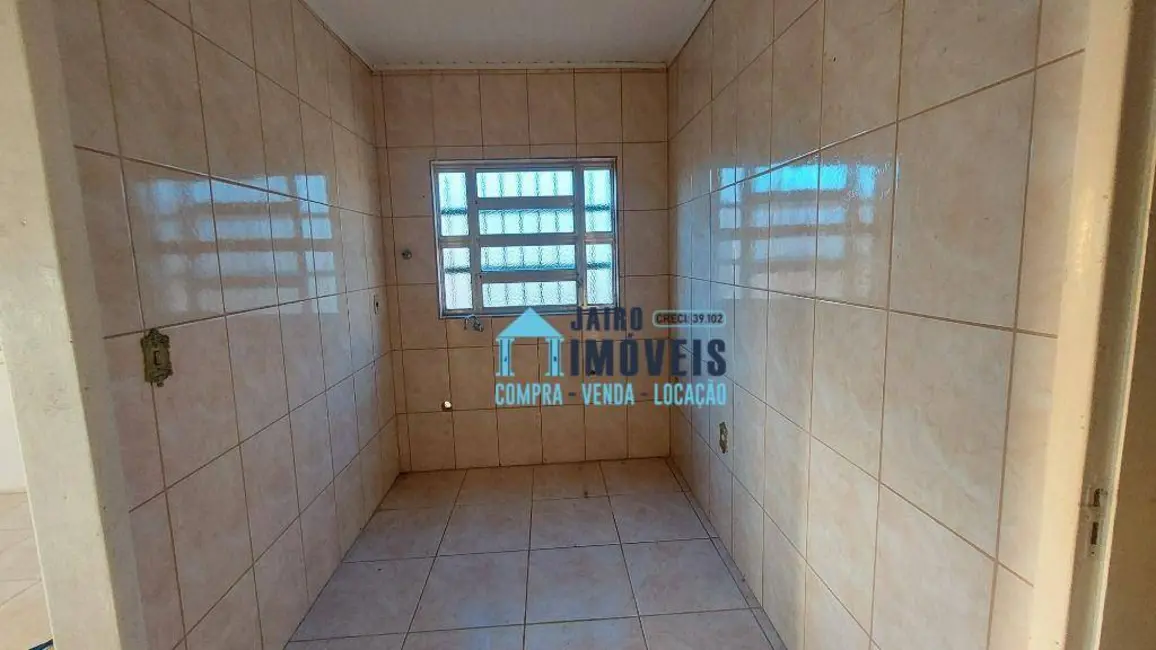 Casa com 3 quartos à venda, 300m2 em Cidreira - RS - imagem 9 Foto 9 de Casa com 3 quartos à venda, 300m2 em Cidreira - RS