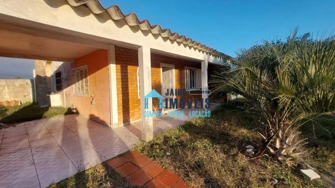 Casa com 3 quartos à venda, 300m2 em Cidreira - RS - imagem 3 Foto 3 de Casa com 3 quartos à venda, 300m2 em Cidreira - RS