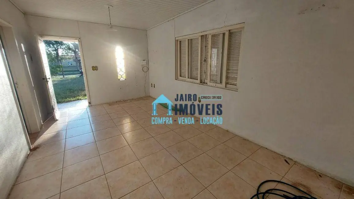 Casa com 3 quartos à venda, 300m2 em Cidreira - RS - imagem 7 Foto 7 de Casa com 3 quartos à venda, 300m2 em Cidreira - RS