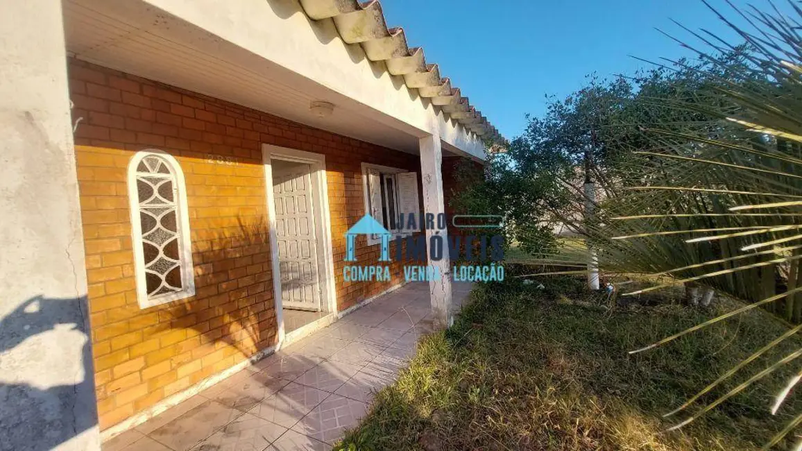 Casa com 3 quartos à venda, 300m2 em Cidreira - RS - imagem 4 Foto 4 de Casa com 3 quartos à venda, 300m2 em Cidreira - RS