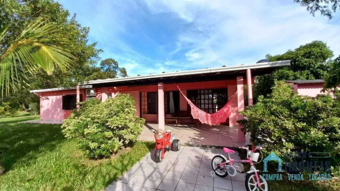Casa de Condomínio com 4 quartos à venda, 1697m2 em Tramandai - RS - imagem 1 Foto 1 de Casa de Condomínio com 4 quartos à venda, 1697m2 em Tramandai - RS