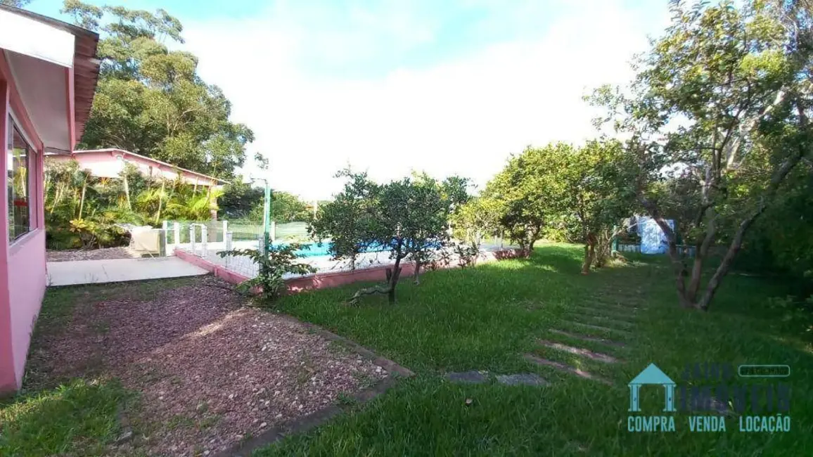 Casa de Condomínio com 4 quartos à venda, 1697m2 em Tramandai - RS - imagem 8 Foto 8 de Casa de Condomínio com 4 quartos à venda, 1697m2 em Tramandai - RS