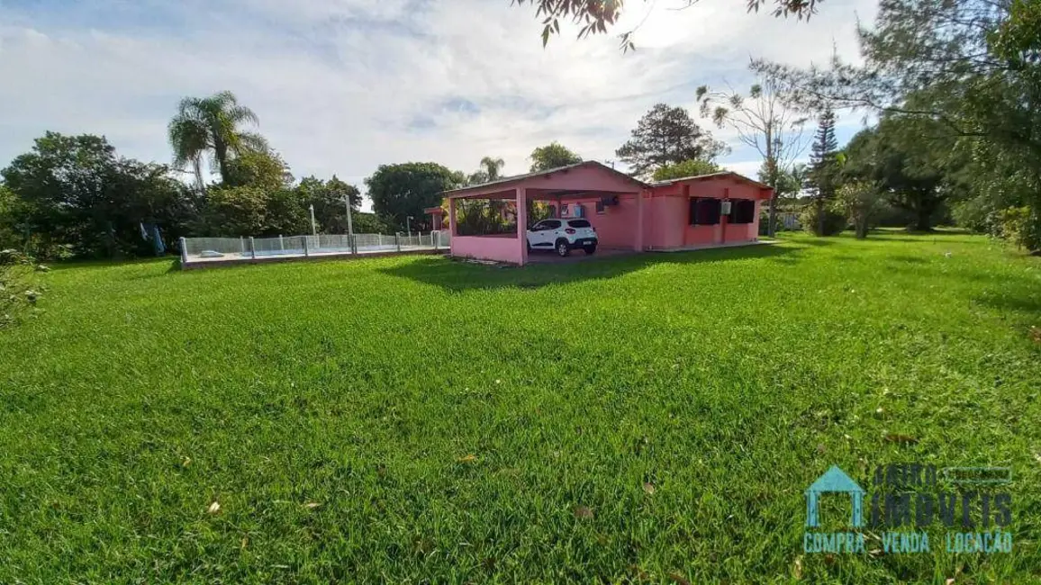 Casa de Condomínio com 4 quartos à venda, 1697m2 em Tramandai - RS - imagem 2 Foto 2 de Casa de Condomínio com 4 quartos à venda, 1697m2 em Tramandai - RS
