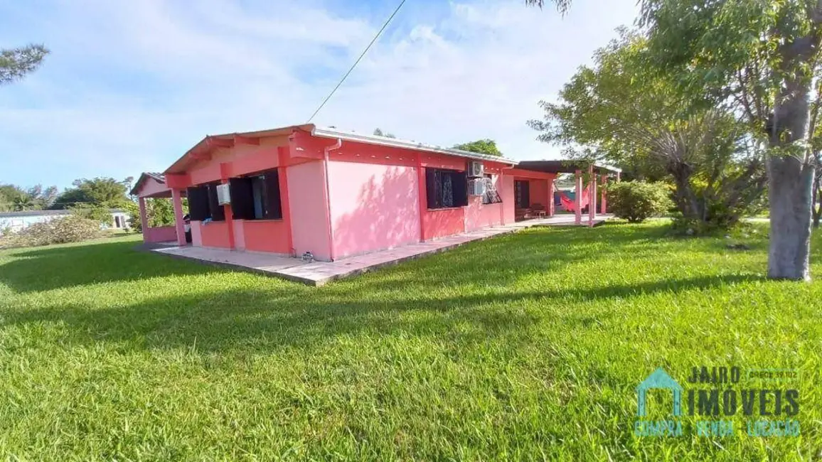 Casa de Condomínio com 4 quartos à venda, 1697m2 em Tramandai - RS - imagem 4 Foto 4 de Casa de Condomínio com 4 quartos à venda, 1697m2 em Tramandai - RS