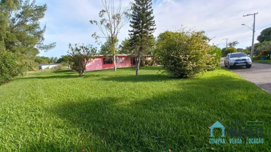 Casa de Condomínio com 4 quartos à venda, 1697m2 em Tramandai - RS - imagem 7 Foto 7 de Casa de Condomínio com 4 quartos à venda, 1697m2 em Tramandai - RS