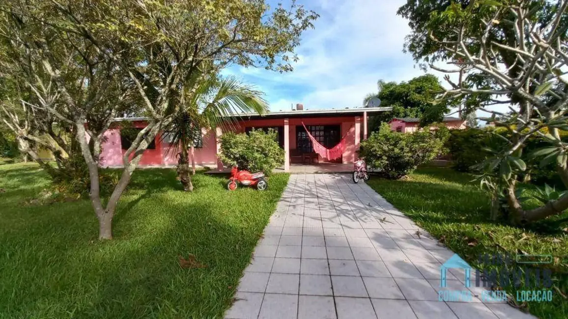 Casa de Condomínio com 4 quartos à venda, 1697m2 em Tramandai - RS - imagem 6 Foto 6 de Casa de Condomínio com 4 quartos à venda, 1697m2 em Tramandai - RS