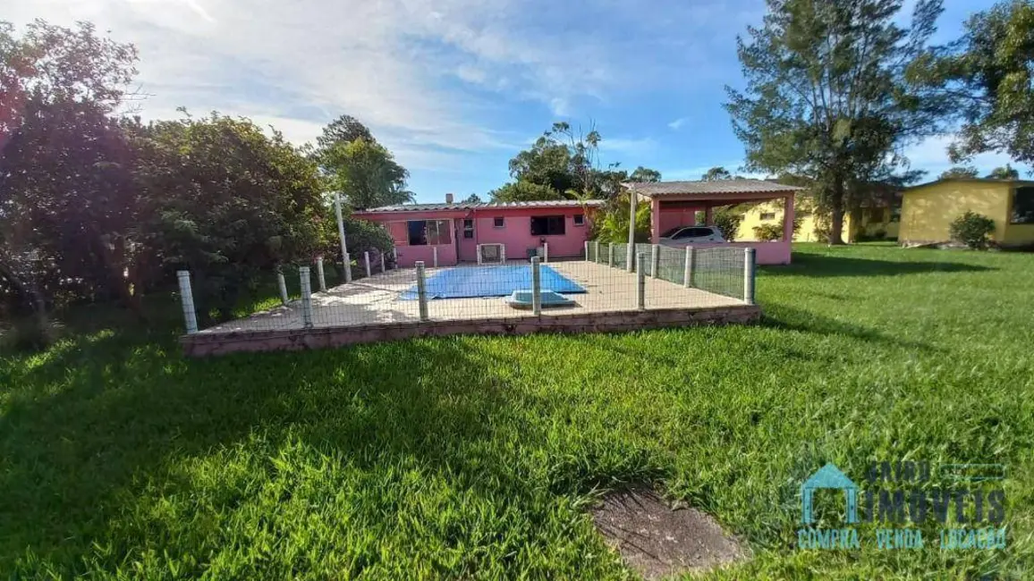 Casa de Condomínio com 4 quartos à venda, 1697m2 em Tramandai - RS - imagem 9 Foto 9 de Casa de Condomínio com 4 quartos à venda, 1697m2 em Tramandai - RS
