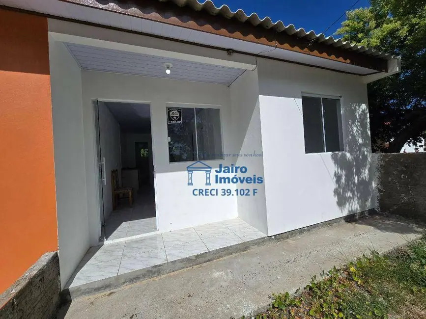 Casa com 2 quartos à venda, 150m2 em Balneario Pinhal - RS - imagem 4 Foto 4 de Casa com 2 quartos à venda, 150m2 em Balneario Pinhal - RS