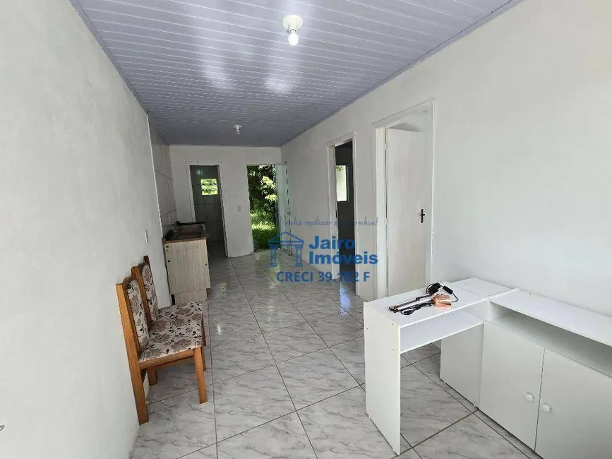 Casa com 2 quartos à venda, 150m2 em Balneario Pinhal - RS - imagem 5 Foto 5 de Casa com 2 quartos à venda, 150m2 em Balneario Pinhal - RS