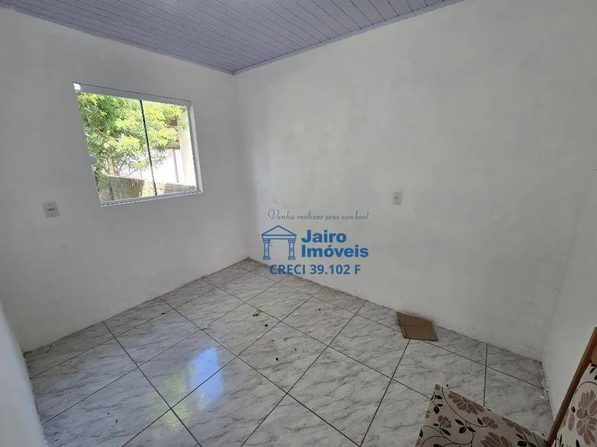 Casa com 2 quartos à venda, 150m2 em Balneario Pinhal - RS - imagem 8 Foto 8 de Casa com 2 quartos à venda, 150m2 em Balneario Pinhal - RS