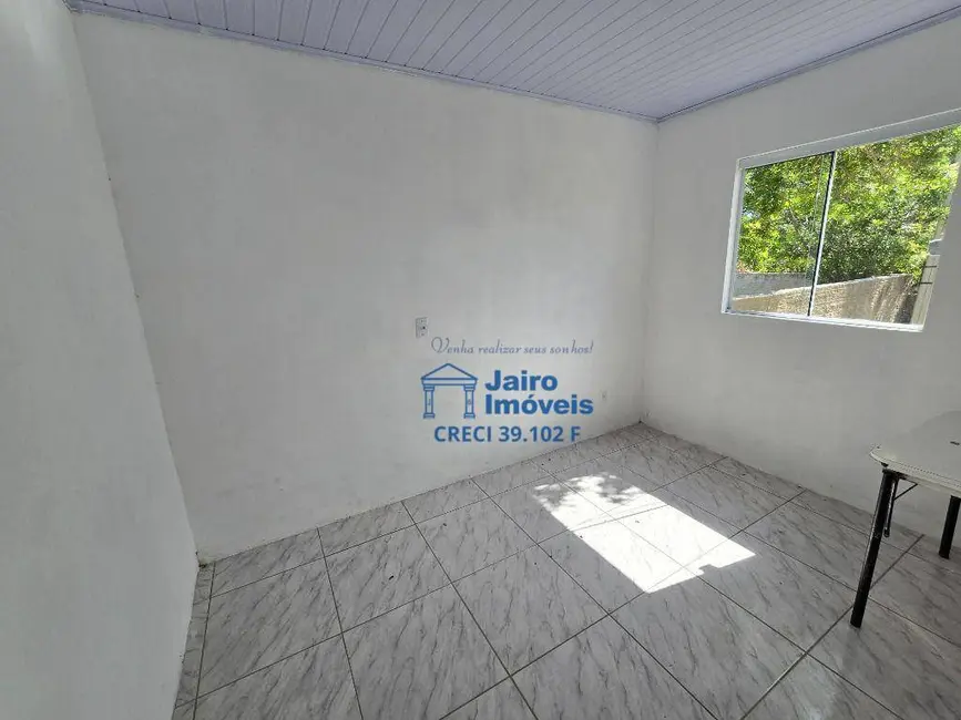 Casa com 2 quartos à venda, 150m2 em Balneario Pinhal - RS - imagem 7 Foto 7 de Casa com 2 quartos à venda, 150m2 em Balneario Pinhal - RS