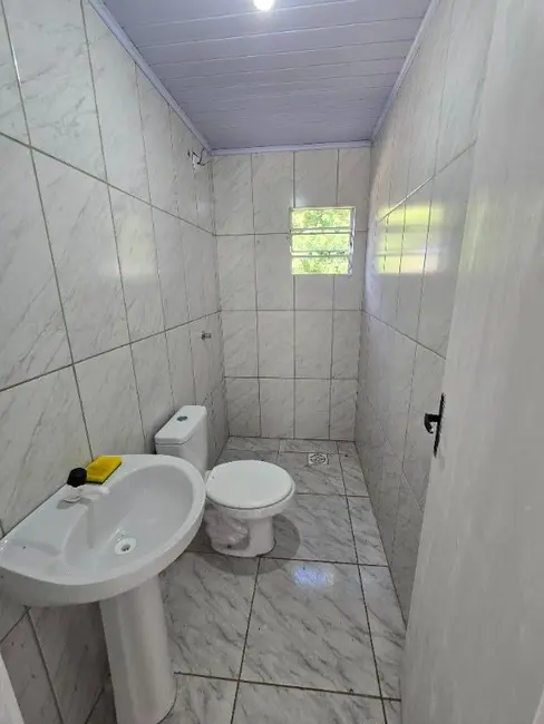 Casa com 2 quartos à venda, 150m2 em Balneario Pinhal - RS - imagem 9 Foto 9 de Casa com 2 quartos à venda, 150m2 em Balneario Pinhal - RS