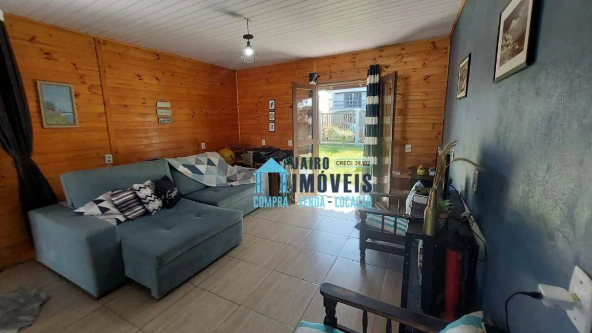 Foto 6 de Casa com 2 quartos à venda, 450m2 em Centro, Balneario Pinhal - RS