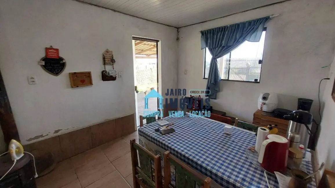 Foto 7 de Casa com 3 quartos à venda, 450m2 em Centro, Balneario Pinhal - RS