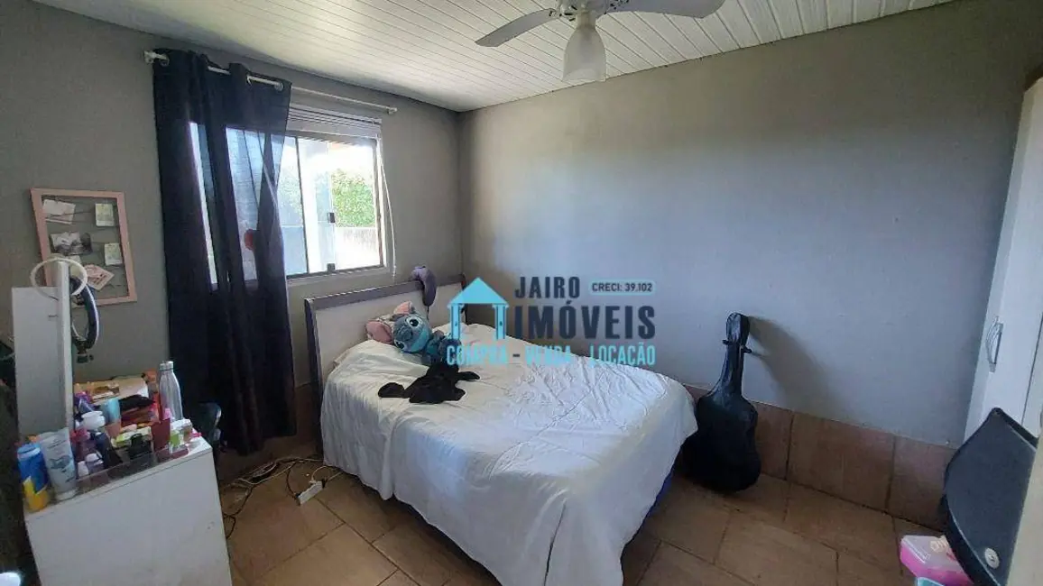Foto 8 de Casa com 3 quartos à venda, 450m2 em Centro, Balneario Pinhal - RS