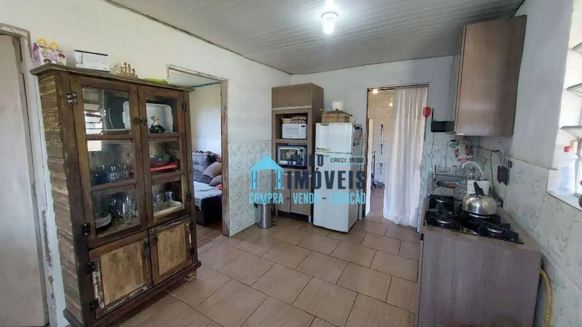 Foto 6 de Casa com 3 quartos à venda, 450m2 em Centro, Balneario Pinhal - RS