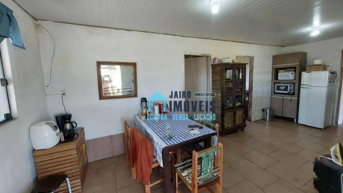 Foto 5 de Casa com 3 quartos à venda, 450m2 em Centro, Balneario Pinhal - RS