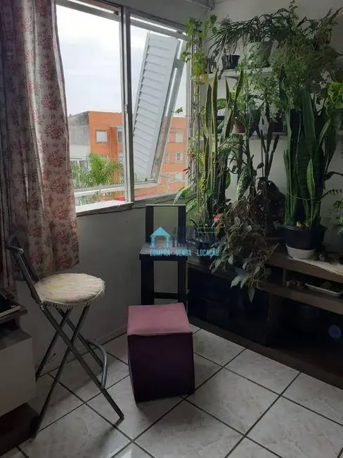 Apartamento com 1 quarto à venda, 35m2 em Centro, Tramandai - RS - imagem 4 Foto 4 de Apartamento com 1 quarto à venda, 35m2 em Centro, Tramandai - RS