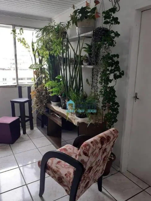 Apartamento com 1 quarto à venda, 35m2 em Centro, Tramandai - RS - imagem 9 Foto 9 de Apartamento com 1 quarto à venda, 35m2 em Centro, Tramandai - RS