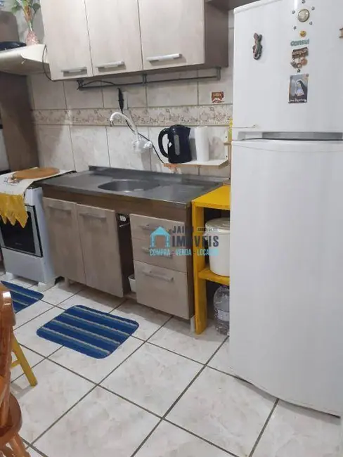 Apartamento com 1 quarto à venda, 35m2 em Centro, Tramandai - RS - imagem 7 Foto 7 de Apartamento com 1 quarto à venda, 35m2 em Centro, Tramandai - RS
