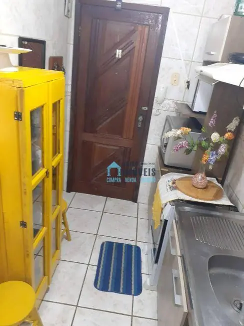 Apartamento com 1 quarto à venda, 35m2 em Centro, Tramandai - RS - imagem 8 Foto 8 de Apartamento com 1 quarto à venda, 35m2 em Centro, Tramandai - RS