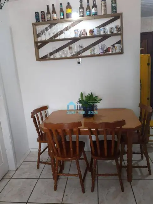 Apartamento com 1 quarto à venda, 35m2 em Centro, Tramandai - RS - imagem 6 Foto 6 de Apartamento com 1 quarto à venda, 35m2 em Centro, Tramandai - RS