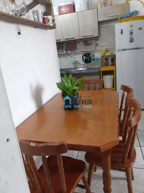Apartamento com 1 quarto à venda, 35m2 em Centro, Tramandai - RS - imagem 5 Foto 5 de Apartamento com 1 quarto à venda, 35m2 em Centro, Tramandai - RS