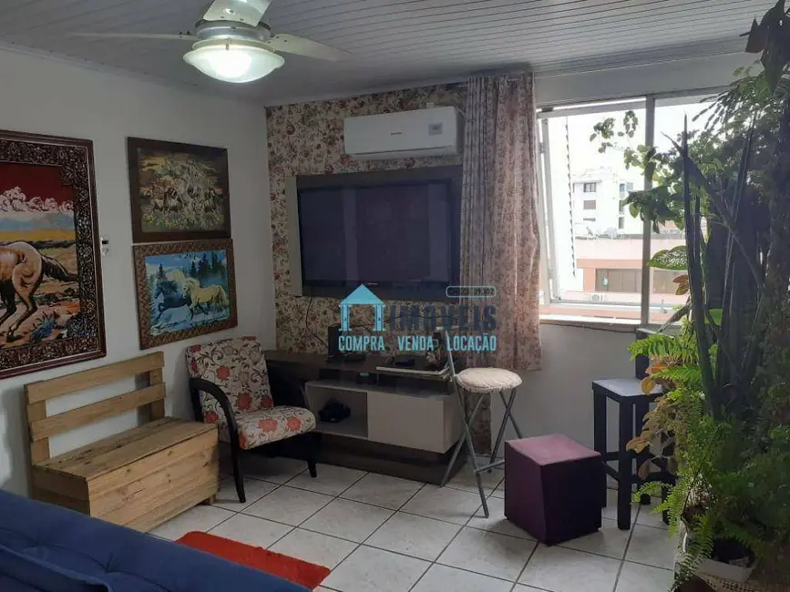 Apartamento com 1 quarto à venda, 35m2 em Centro, Tramandai - RS - imagem 3 Foto 3 de Apartamento com 1 quarto à venda, 35m2 em Centro, Tramandai - RS