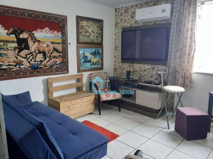 Apartamento com 1 quarto à venda, 35m2 em Centro, Tramandai - RS - imagem 2 Foto 2 de Apartamento com 1 quarto à venda, 35m2 em Centro, Tramandai - RS