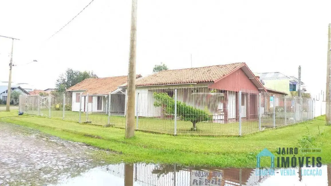 Casa com 5 quartos à venda, 540m2 em Centro, Tramandai - RS - imagem 5 Foto 5 de Casa com 5 quartos à venda, 540m2 em Centro, Tramandai - RS