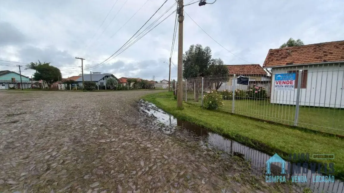 Casa com 5 quartos à venda, 540m2 em Centro, Tramandai - RS - imagem 4 Foto 4 de Casa com 5 quartos à venda, 540m2 em Centro, Tramandai - RS