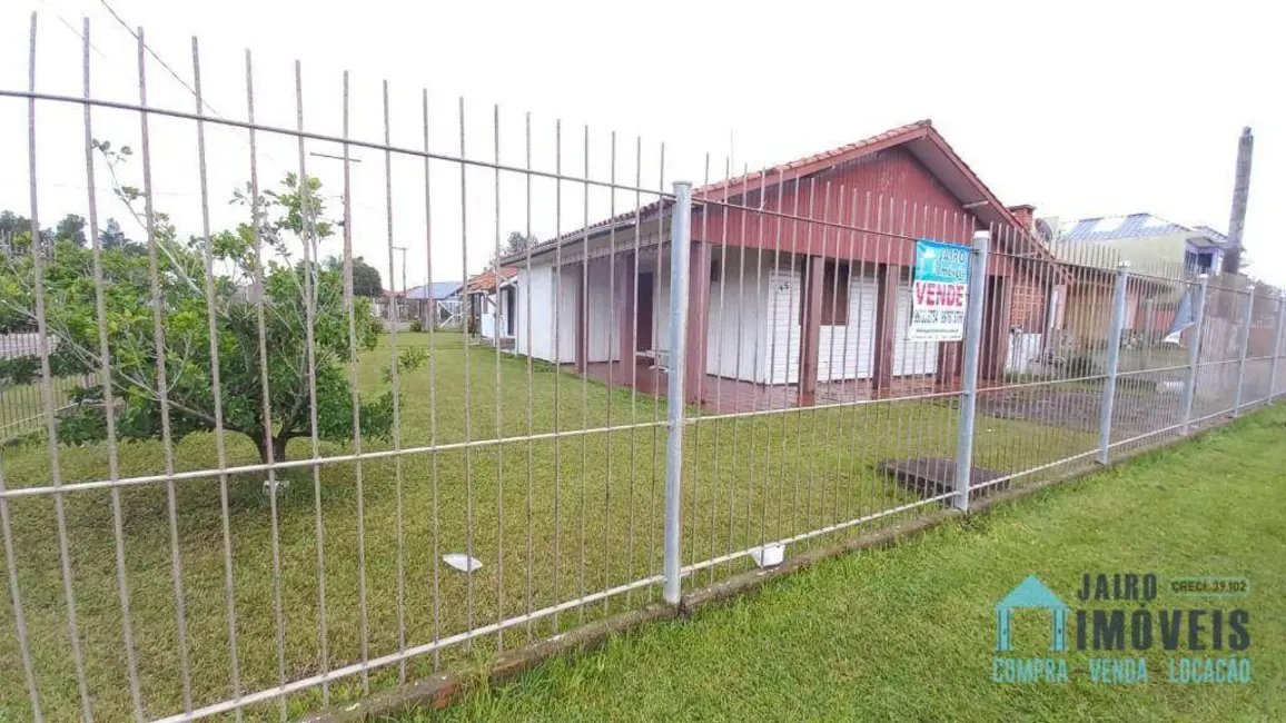 Casa com 5 quartos à venda, 540m2 em Centro, Tramandai - RS - imagem 6 Foto 6 de Casa com 5 quartos à venda, 540m2 em Centro, Tramandai - RS