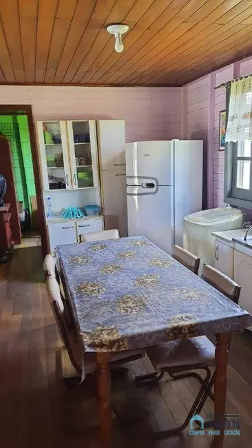 Casa com 2 quartos à venda, 336m2 em Tramandai - RS - imagem 7 Foto 7 de Casa com 2 quartos à venda, 336m2 em Tramandai - RS