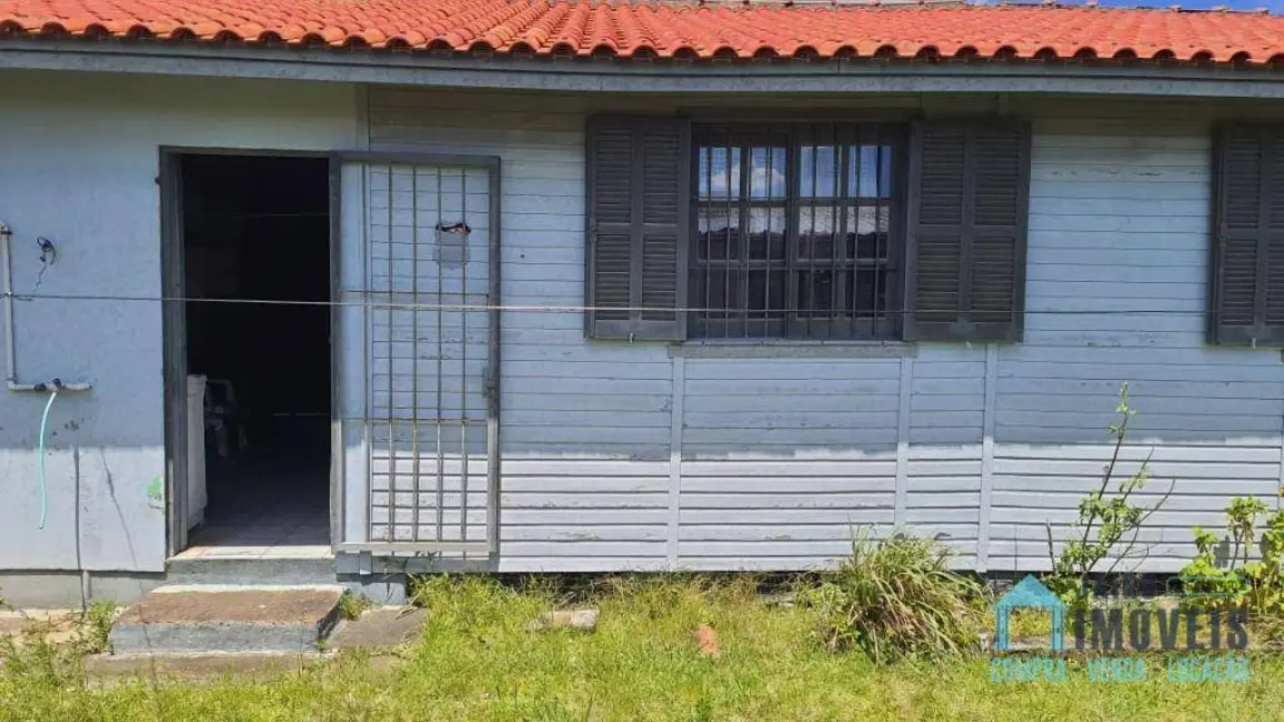 Casa com 2 quartos à venda, 336m2 em Tramandai - RS - imagem 6 Foto 6 de Casa com 2 quartos à venda, 336m2 em Tramandai - RS