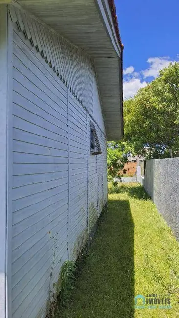 Casa com 2 quartos à venda, 336m2 em Tramandai - RS - imagem 4 Foto 4 de Casa com 2 quartos à venda, 336m2 em Tramandai - RS