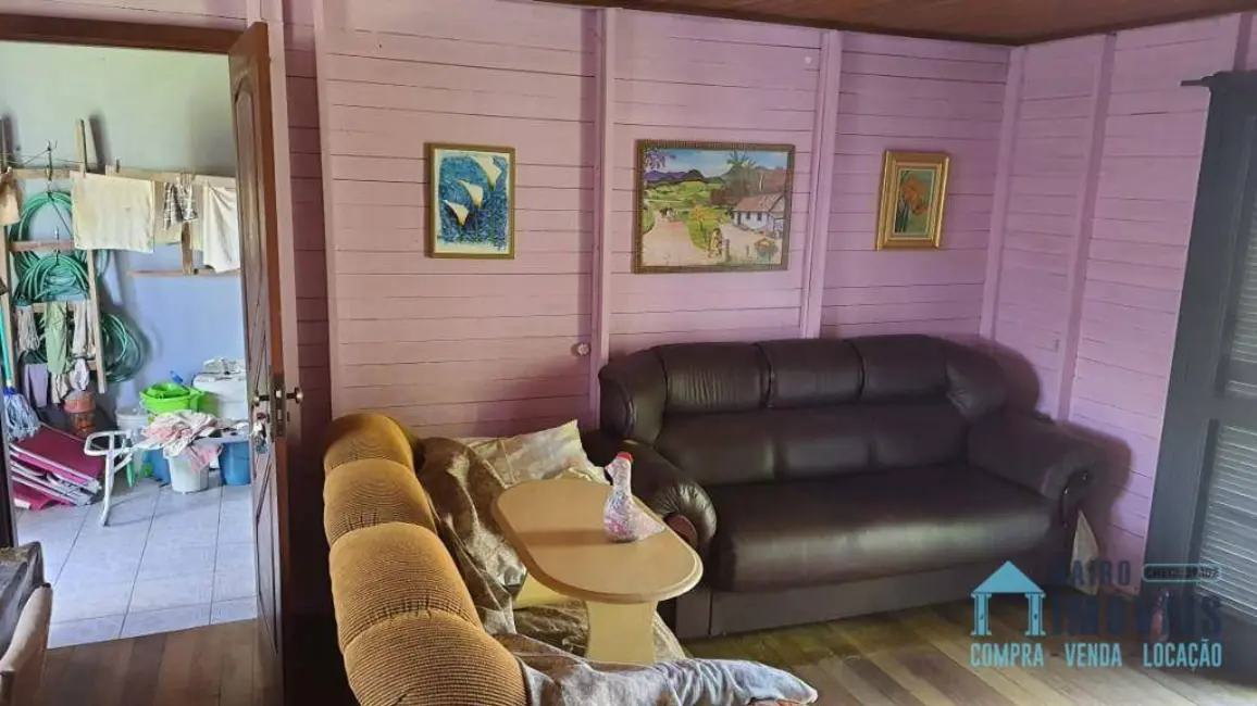 Casa com 2 quartos à venda, 336m2 em Tramandai - RS - imagem 9 Foto 9 de Casa com 2 quartos à venda, 336m2 em Tramandai - RS