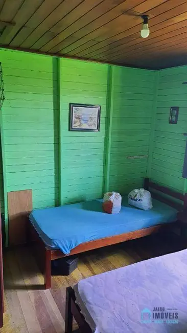 Foto 11 de Casa com 2 quartos à venda, 336m2 em Tramandai - RS