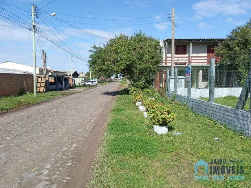Foto 12 de Casa com 2 quartos à venda, 336m2 em Tramandai - RS
