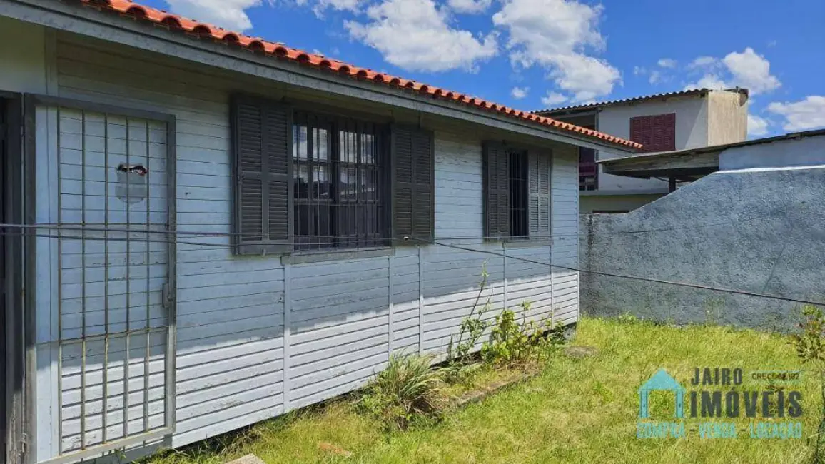 Casa com 2 quartos à venda, 336m2 em Tramandai - RS - imagem 5 Foto 5 de Casa com 2 quartos à venda, 336m2 em Tramandai - RS