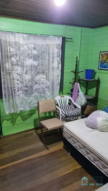 Foto 10 de Casa com 2 quartos à venda, 336m2 em Tramandai - RS